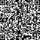 QR code to leave a Google review for Legacy Brushworks
